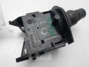 Lichtschalter 7701060397 Renault Scénic II (JM) Großraumlimousine 1.5 dCi 105 (K9K-732)