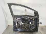 Tür Links Vorne 2147846 Ford Focus 3 Schrägheck 1.6 TDCi (T1DB(Euro 5))