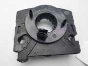 Airbag Schleifring 1J0959654AG Audi A6 Avant (C5) Kombi 2.5 TDI V6 24V Quattro (BAU)