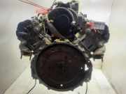 Motor GC Jaguar S-type (X200) Limousine 4.0 V8 32V (GC)
