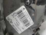 Scheinwerfer Rechts 980102804 Mini Countryman (R60) SUV 1.6 Cooper D (N47-C16A)