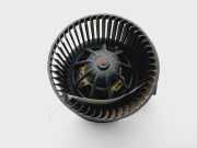 Heizlüfter - 030910G Renault Megane II (LM) Limousine 1.9 dCi 120 (F9Q-800)