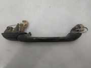 Türgriff Außen Ra 1H0837209 Volkswagen Vento (1H2) Limousine 1.9 D (1Y) 1Y