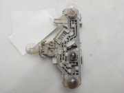 Lampenfassung 6N0945258A Volkswagen Polo III (6N1) Schrägheck 1.0i 45 (AEV) AEV