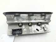 Multifunctionelle Display 96564642XT Peugeot 206 (2A/C/H/J/S) Schrägheck 1.4 HDi (DV4TD(8HZ))