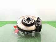 Achsschenkel Halter Rechts Vorne 1K0407256AA Volkswagen Tiguan (5N1/2) SUV 2.0 TDI 16V Blue Motion (CUVE) CUVE