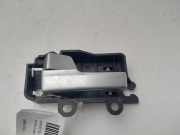 Türgriff Innen Links Vorne 3M51R22601BD Ford C-Max Großraumlimousine 1.6 16V (SHDA)