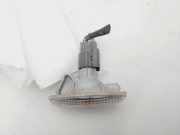 Blinker Scherm Links Vorne GJ6A51120E Mazda BERLINA (BK) 1.6 VVT Active 105 CV / 77 KW