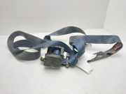 Sicherheitsgurt Links Vorne 0415020 Mitsubishi MONTERO (L040) 2500 TD (4-ptas.) 84 CV / 62 KW