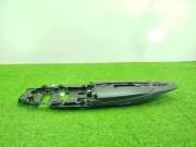 Mittelkonsole 9678259477 DS DS 5 Schr?gheck 2.0 BlueHDi 180 16V (DW10FC(AHW)) DW10FC(AHW)