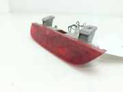 Dritte Bremsleuchte 92750070 Kia Picanto (BA) Schrägheck 1.0 12V (G4HE)