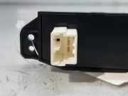 Warnleuchte Schalter 937001H000 Kia Pro cee'd (EDB3) Schrägheck 3-drs 1.4 CVVT 16V (G4FA)