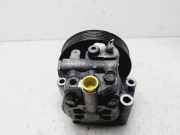 Servolenkung Pumpe 6G913A696CD Ford Mondeo IV Limousine 2.0 TDCi 140 16V (QXBA)