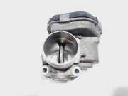 Drosselklappe 9673534480 Citroën C4 Aircross (BU) SUV 1.6 HDi 16V 115 (DV6C(9HD))