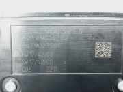 Kombischalter A2479003903 Mercedes-Benz A (177.0) Schrägheck 2.0 A-200d 4Matic (OM654.920)