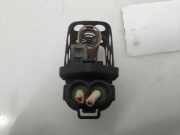 Heizwiderstand 7700432632 Dacia Duster (HS) SUV 1.5 dCi (K9K-892)