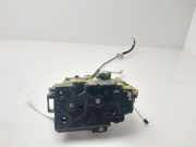 Türschloss Rechts Vorne 3B1837016CA Skoda Superb (3U4) Limousine 1.9 TDI 115 PD (BPZ)