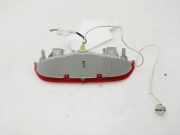 Dritte Bremsleuchte 92750070 Kia Picanto (BA) Schrägheck 1.1 12V (G4HG)