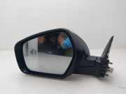 Außenspiegel Links 78950352A0 SsangYong Premium 4x2 116 CV / 85 KW