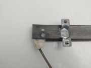 Fensterheber Links Hinten 7333021001 SsangYong Rodius Großraumlimousine 2.7 270 Xdi 20V 4x2 (M665.925(Euro 4))
