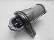 Anlasser 50057239 Fiat Tipo (356W/357W) Kombi 1.0 T3 12V (46349385)