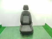 Sitz Links Vorne 13513074 Opel Astra K Sports Tourer Kombi 1.6 CDTI 110 16V (B16DTE(Euro 6))