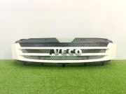 Grill 3802801 Iveco New Daily IV Van 35C18V, 35C18V/P, 35S18V, 35S18V/P (F1CE0481H)