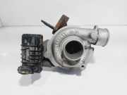 Turbolader 96440365 Opel Antara (LA6) SUV 2.0 CDTI 16V 4x4 (Z20S)