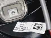 Lenker 8V0419091R Audi A3 Sportback (8VA/8VF) Schrägheck 5-drs 1.6 TDI Ultra 16V (CRKB(Euro 5))