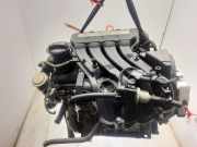 Motor BSE Seat Leon (1P1) Schrägheck 5-drs 1.6 (BSE)