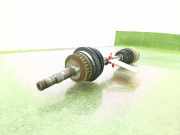 Antriebswelle Links Vorne 90444327 Opel ASTRA F BERLINA Cool Dream 75 CV / 55 KW