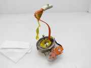 Airbag Schleifring 30613567 Volvo S40 (VS) Limousine 2.0 16V (B4204S2)