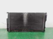 Radiator 7600511 BMW 1 serie (F20) Schrägheck 5-drs 116i 1.6 16V (N13-B16A)