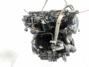 Motor A20DTH Opel BERLINA Cosmo 131 CV / 96 KW