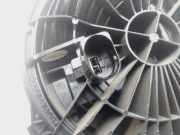 Handgriff Kofferraum 5G9827469D Volkswagen VII LIM. (5G1) Advance BlueMotion 110 CV / 81 KW