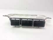 Motorsteuergerät 237106320R Dacia Duster (HS) SUV 1.6 SCe 115 16V LPG (H4M-740)