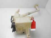 Scheibenwaschbehälter 96627002 Daewoo / Chevrolet Captiva (C100) SUV 2.0 CDTI 16V 127 4x2 (LLW) 2008