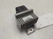 Heizwiderstand 9640469680A Nissan NV 200 (M20M) Van 1.5 dCi 86 (K9K-400(Euro 4))