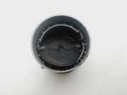 Armaturenbrett Duse 9680899377 Citroën Berlingo Chassis-Cabine 1.6 Hdi 16V 90 Euro 4 (DV6ATED4(9HX))