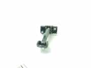 Türfänger 31298467 Volvo V60 I (FW/GW) Kombi 2.4 D5 20V (D5244T15)
