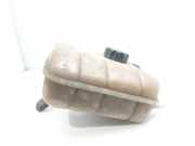 Ausgleichbehälter - - 2161021106 SsangYong Rodius Großraumlimousine 2.7 270 Xdi 20V 4x2 (M665.925(Euro 4))