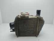 Ladeluftkühler 2827127251 Hyundai Tucson (JM) SUV 2.0 CRDi VGT 16V 4x2 (D4EA)