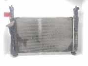 Radiator 622127K09C12A Daewoo / Chevrolet Captiva (C100) SUV 2.0 CDTI 16V 127 4x2 (Z20S) 2009