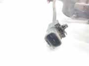 Kühlerventilator 1671128180 Toyota RAV4 (A2) Geländewagen 2.0 D-4D 16V 4x4 (1CD-FTV)