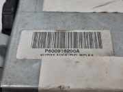 Seiten Airbag RECHTS VOOR RECHTS VOOR P600916200A Seat Ibiza III (6L1) Schrägheck 1.9 SDI (ASY)