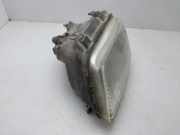 Scheinwerfer Links 8D0941029AK Audi A4 (B5) Limousine 1.9 TDI (AFN)