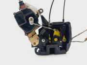 Türschloss Rechts Vorne 813201E220 Hyundai Accent Limousine 1.5 CRDi VGT 16V (D4FA)