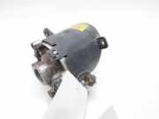 Nebelscheinwerfer Links Vorne 1S7115K202AC Ford Mondeo III Limousine 1.8 16V (CHBA)