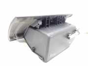 Handschuhfach 1918419 Ford Focus 3 Limousine 1.6 TDCi (T1DA)