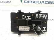 Schalter F?r Elekt. Fensterheber Links Vorne 1S7T14A132BD Ford MONDEO TURNIER (GE) Trend 125 CV / 92 KW